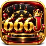 666J Game