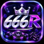 666R Game Download