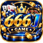 666j apk