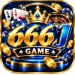 666j apk