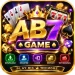 AB7 Game