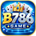 B786 Game