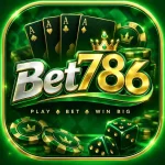 Bet786 Game