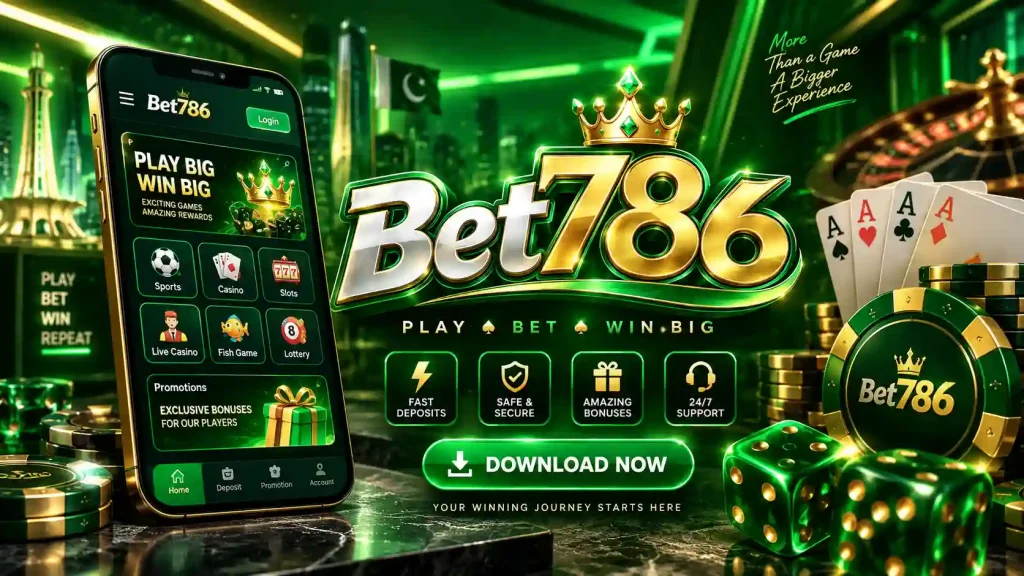 bet786 game apk