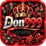 Don999 Game APK
