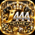 J444 Game