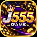 J555 Game