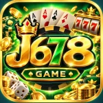J678