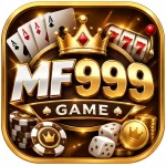 MF999 APK