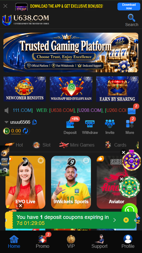 BET786-WIN

