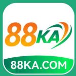 88KA Game