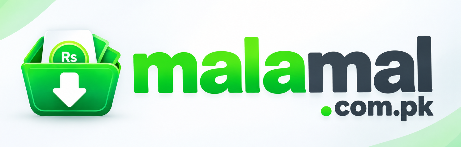 Malamal Games & Entertainment