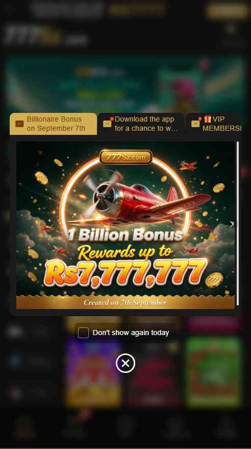 999SL Game