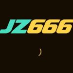 JZ666B Game