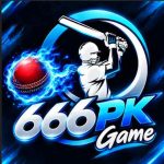 666PK GAME