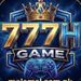 777H Game