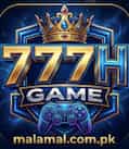 777H Game