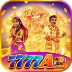 7777a game