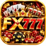 fx777 apk