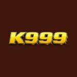k999-game