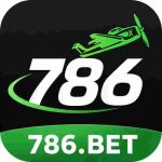BET786-WIN