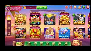 Wealth DT5