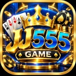 jj555 Game