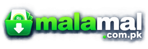Malamal Games & Entertainment