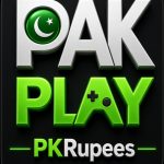 pakplay apk