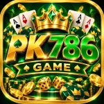 pk786