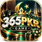 pkr365 download