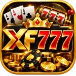 xf777 game