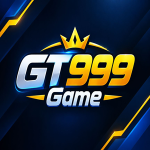 GT999 Game